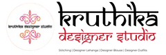 Kruthika Designer Studio